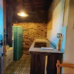 Casita De Florita Сasa de vacaciones