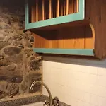Casita De Florita *