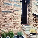 Сasa de vacaciones Casita De Florita